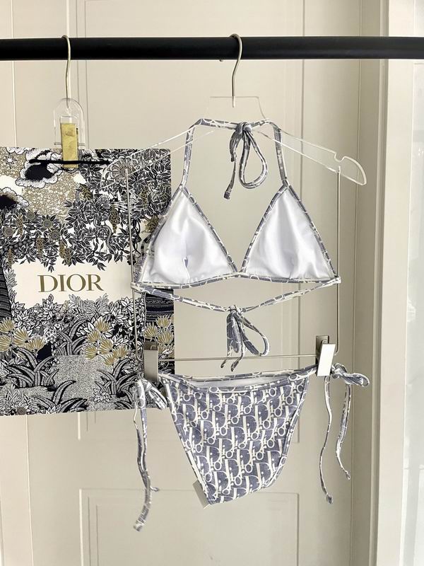 Dior S-XL 265 (4)